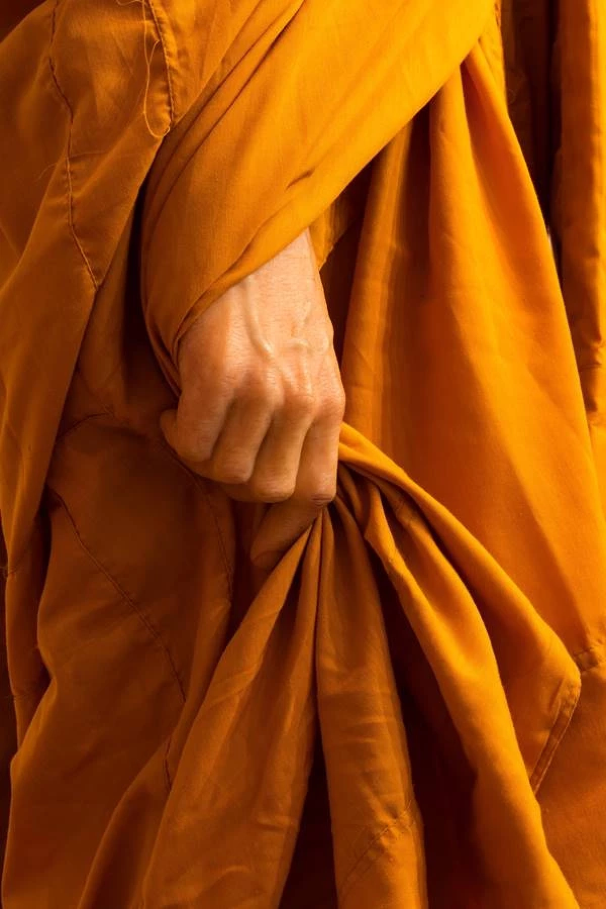 แฉวัดดัง? 'เอกชัย ศรีวิชัย' ทิ้งบอมบ์ปริศนา เทือนเมืองคอนใบ้แล้ว จี้สื่อจับตาแล