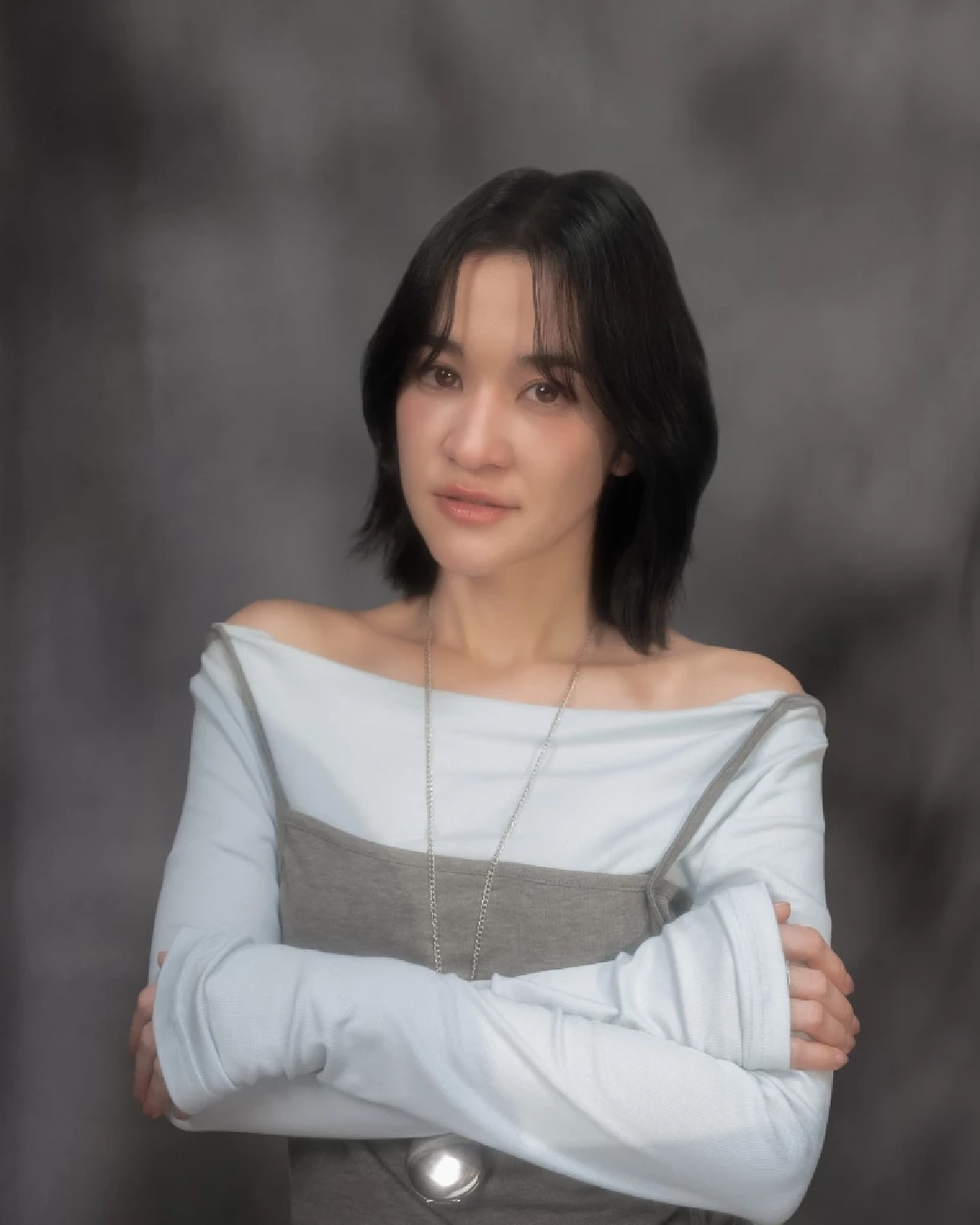 น้ำตาซึม 'ส้ม มารี' ส่งเพลง 'ขอฝัน (Wish)' ถ่ายทอดความคิดถึง