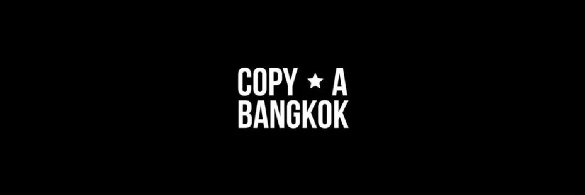 เปรี้ยง! 'ค่ายซีรีส์วาย' ประกาศยุตินักแสดงหนุ่ม ฟ้าผ่า? เฉลยเหตุผลช็อกเลย