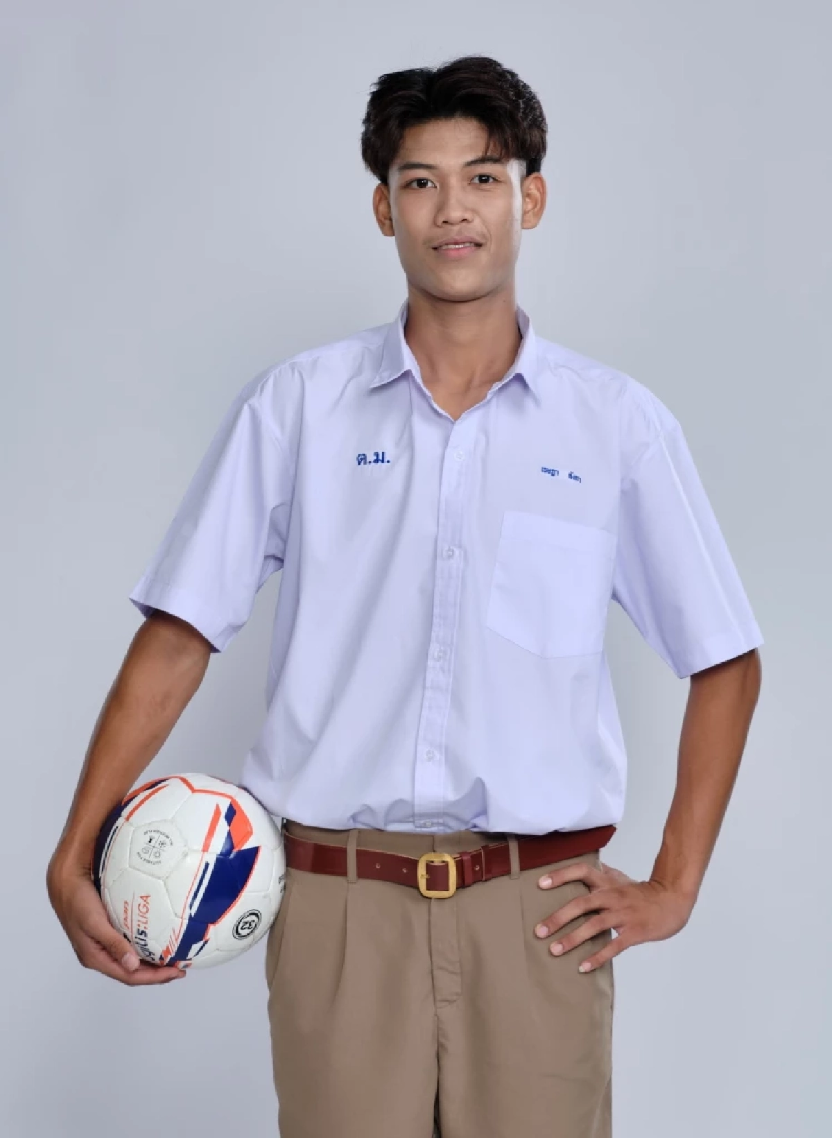 อัปเดตชีวิตล่าสุด "เต วรากร - นาว เจษฎา" ตำนานรถขนฝัน เผยเรื่องจริง แง้มเรื่องรัก!