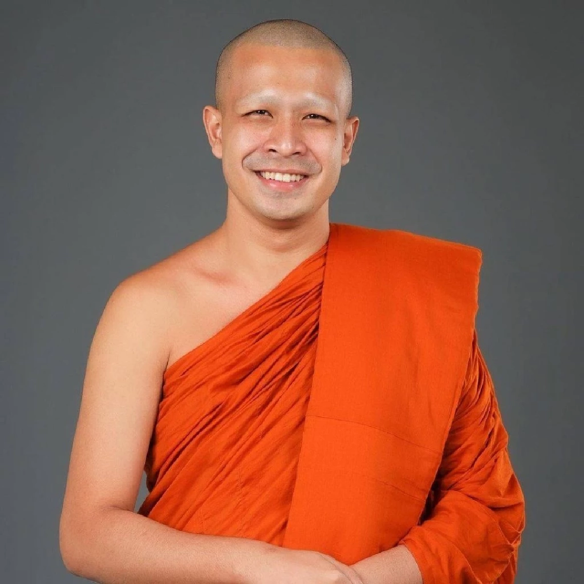 เปิดไทม์ไลน์ 'พระกับสีกา' ย้อนรอยข่าวฉาว ล่าสุด 'หลวงพ่อโชติ - สีกาปุณยวีร์ '