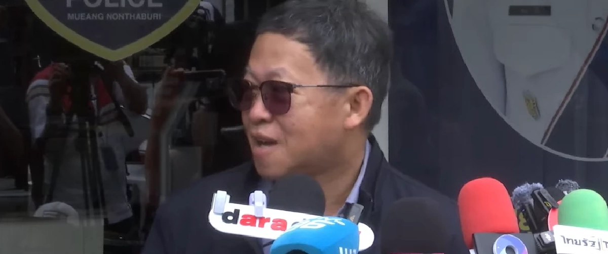 รู้แล้ว "กระติก"ถูกแม่แตงโม แจ้งข้อหาอะไร หลังเจอปมหลักฐาน วงในเล่าเอง