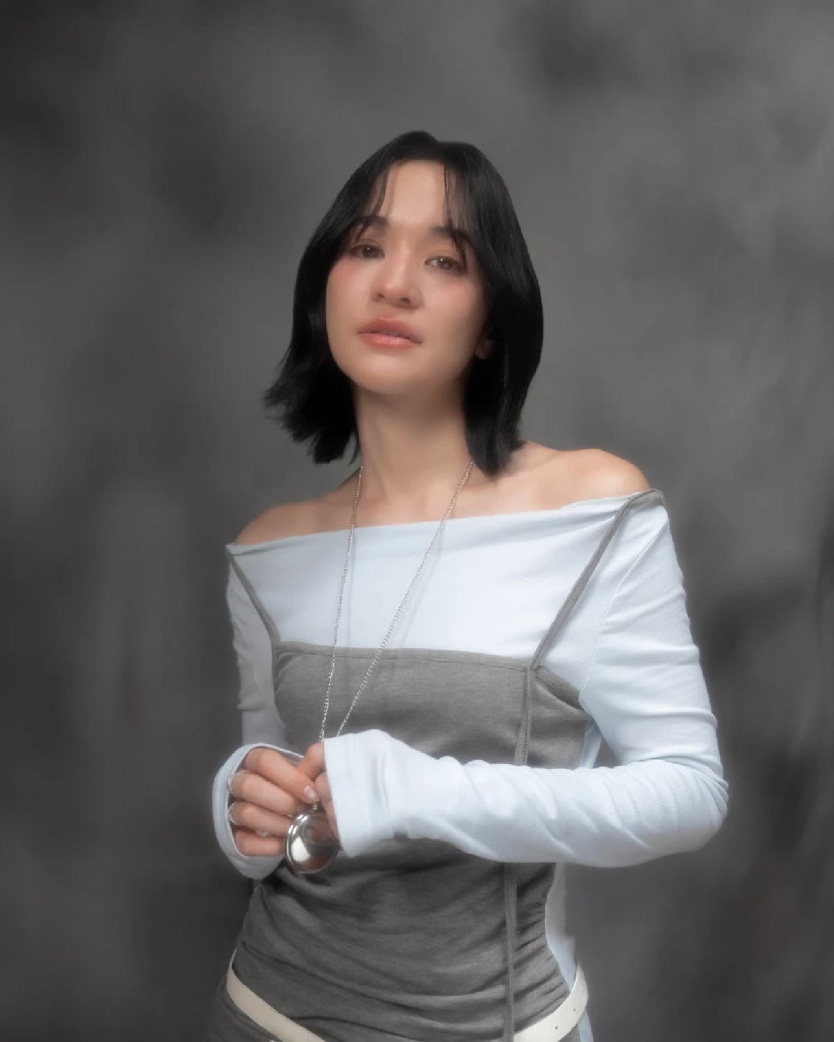 น้ำตาซึม 'ส้ม มารี' ส่งเพลง 'ขอฝัน (Wish)' ถ่ายทอดความคิดถึง