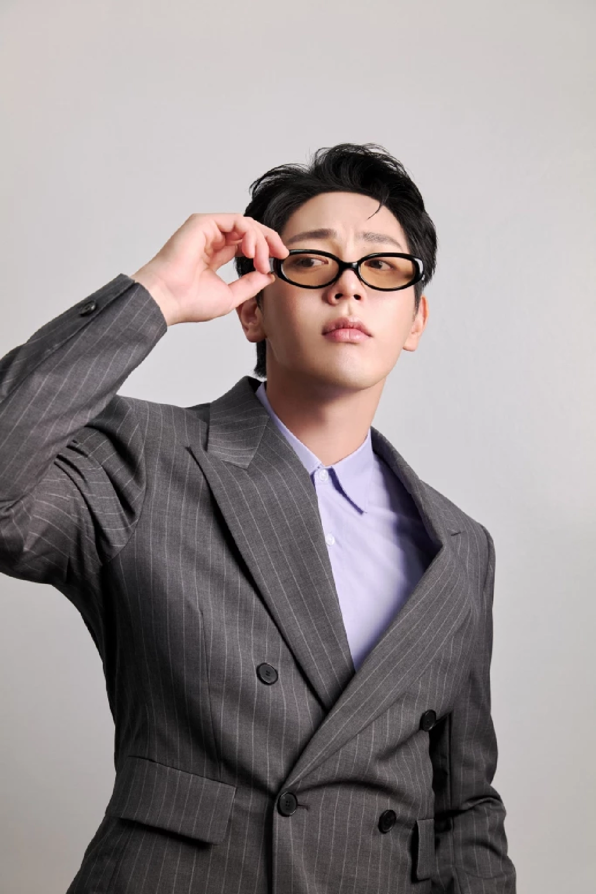 'Uppoompat' คัมแบ็กเพลงใหม่ 'กึง (ACT)' เปิดโหมดคนคลั่งรัก