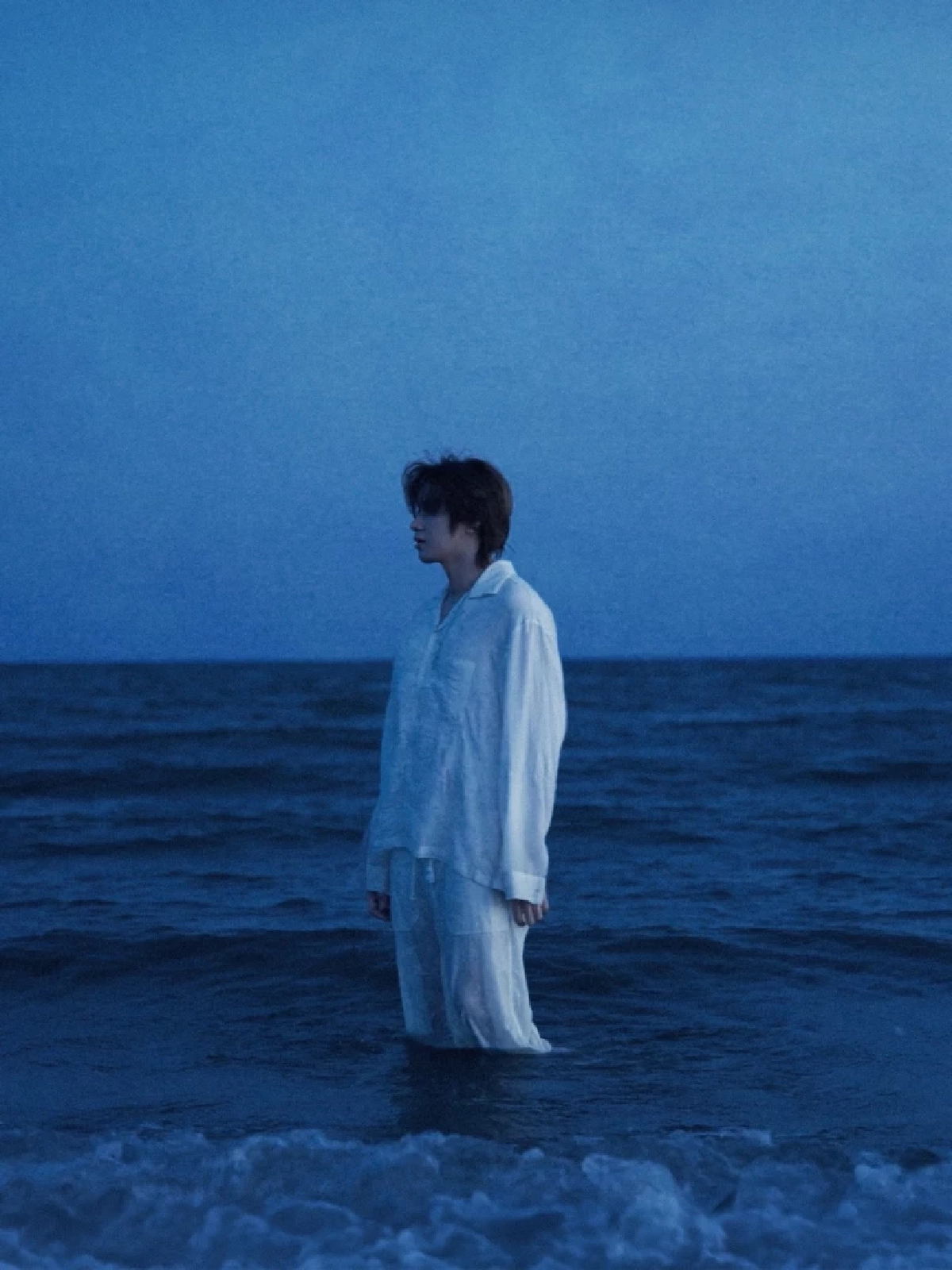 "CSNP" เทสต์ระบบใจพัง! ปล่อย “Last Bite” เพลงช้าครั้งแรกตามคำเรียกร้อง
