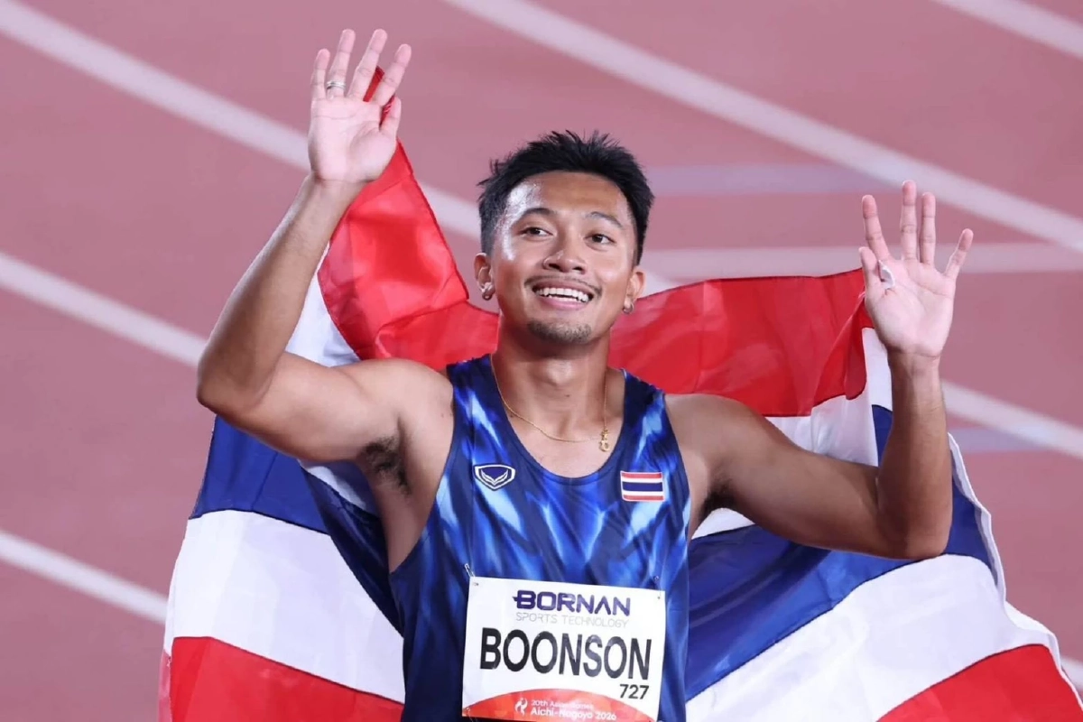 ตร.ชงเลื่อนยศ "บิว ภูริพล" เป็นข้าราชการตำรวจ ชั้นสัญญาบัตร