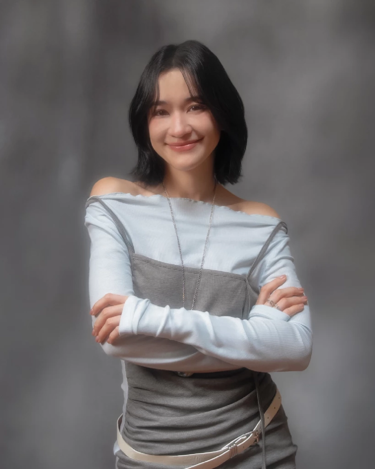 น้ำตาซึม 'ส้ม มารี' ส่งเพลง 'ขอฝัน (Wish)' ถ่ายทอดความคิดถึง