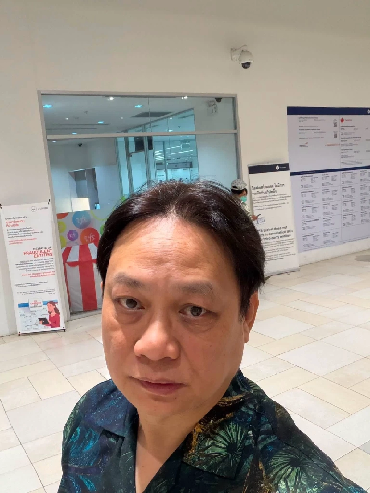 "หมอธวัชชัย" ทิ้งบอมบ์เชื่อ "บังแจ็ค" โดนใบสั่ง! เอี่ยวคดีแตงโม