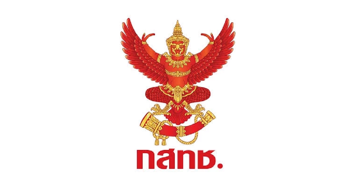 กสทช. เดือด! บอร์ดล่มครั้งที่ 9 "หมอสรณ" สั่งเลื่อน อีกขั้วแถลงโต้ วาระค้างท่วม 193 เรื่อง