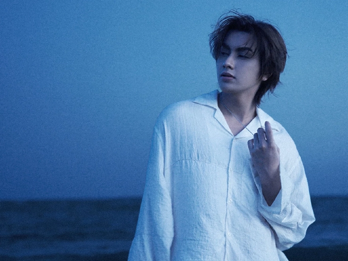 "CSNP" เทสต์ระบบใจพัง! ปล่อย “Last Bite” เพลงช้าครั้งแรกตามคำเรียกร้อง