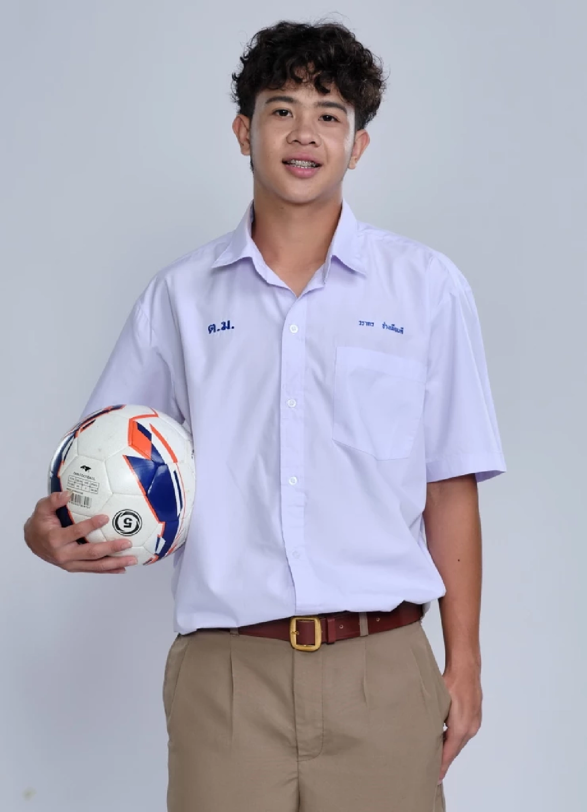 อัปเดตชีวิตล่าสุด "เต วรากร - นาว เจษฎา" ตำนานรถขนฝัน เผยเรื่องจริง แง้มเรื่องรัก!