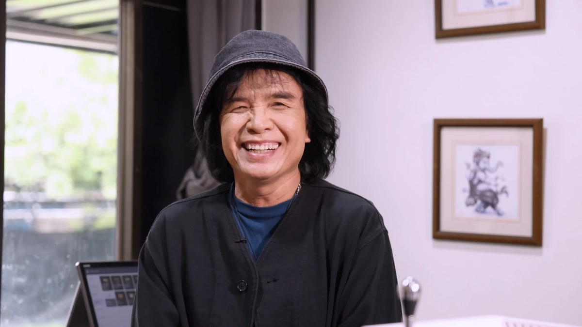 ไม่ง่าย! เส้นทางเพลง "ครูสลา" เคยฝ่าฟันลำบาก กับ "ไมค์ ภิรมย์พร"