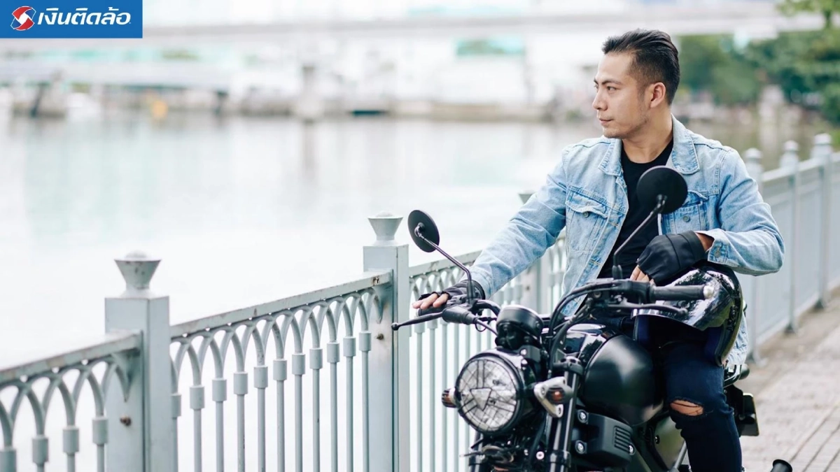 motorcycle-finance-no-parking-required