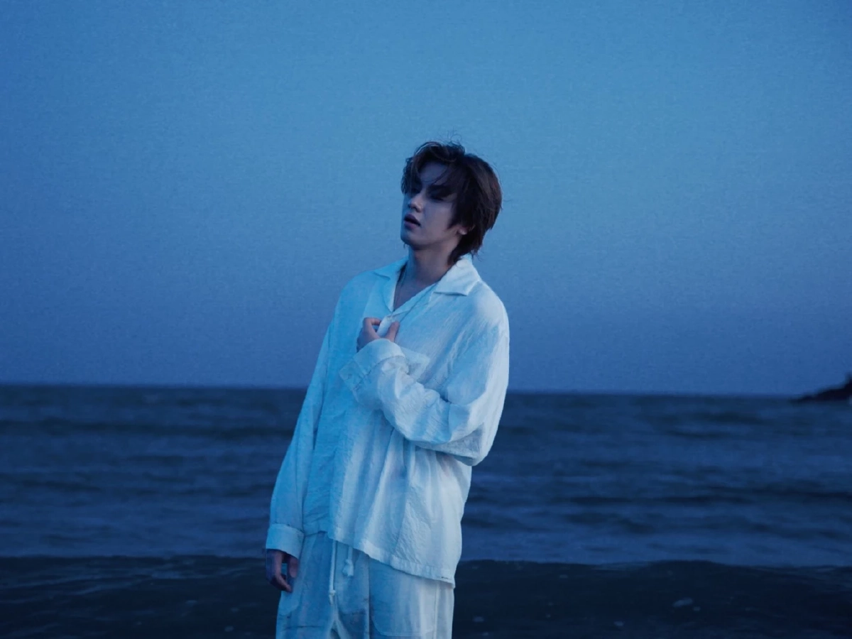 "CSNP" เทสต์ระบบใจพัง! ปล่อย “Last Bite” เพลงช้าครั้งแรกตามคำเรียกร้อง