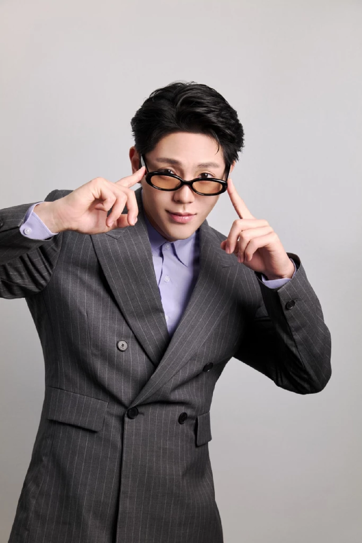 'Uppoompat' คัมแบ็กเพลงใหม่ 'กึง (ACT)' เปิดโหมดคนคลั่งรัก