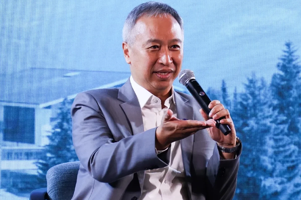 ส.โรงแรมไทย เบรกสรรพากรเก็บ ‘ภาษีออกนอกประเทศ’ หวั่นการท่องเที่ยวทรุด