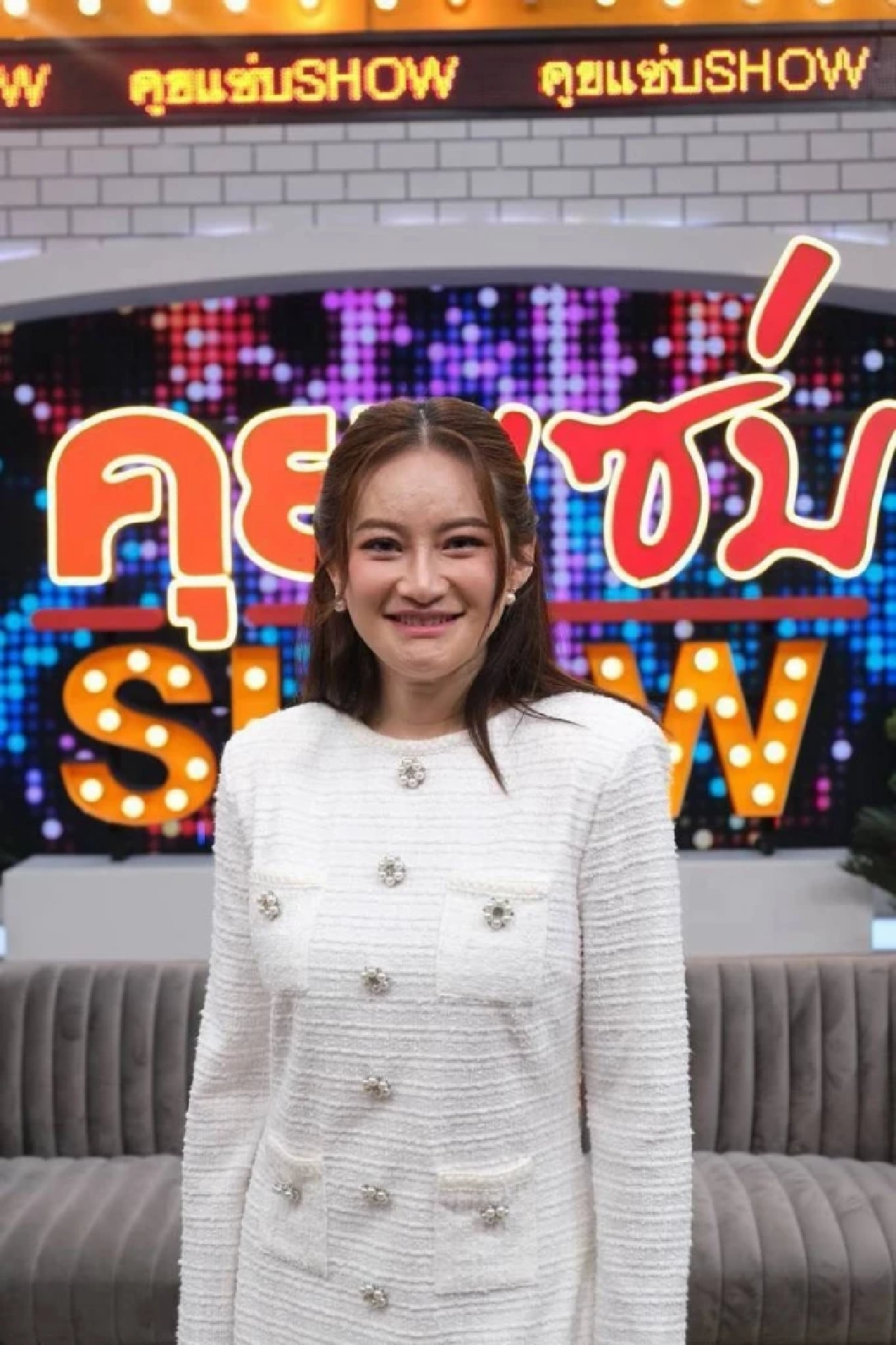 "หมอปลาย" ผ่าคำทำนาย 3 เดือนสุดท้ายปี 69 ทักแรงอีก อุทกภัย - การเมือง?
