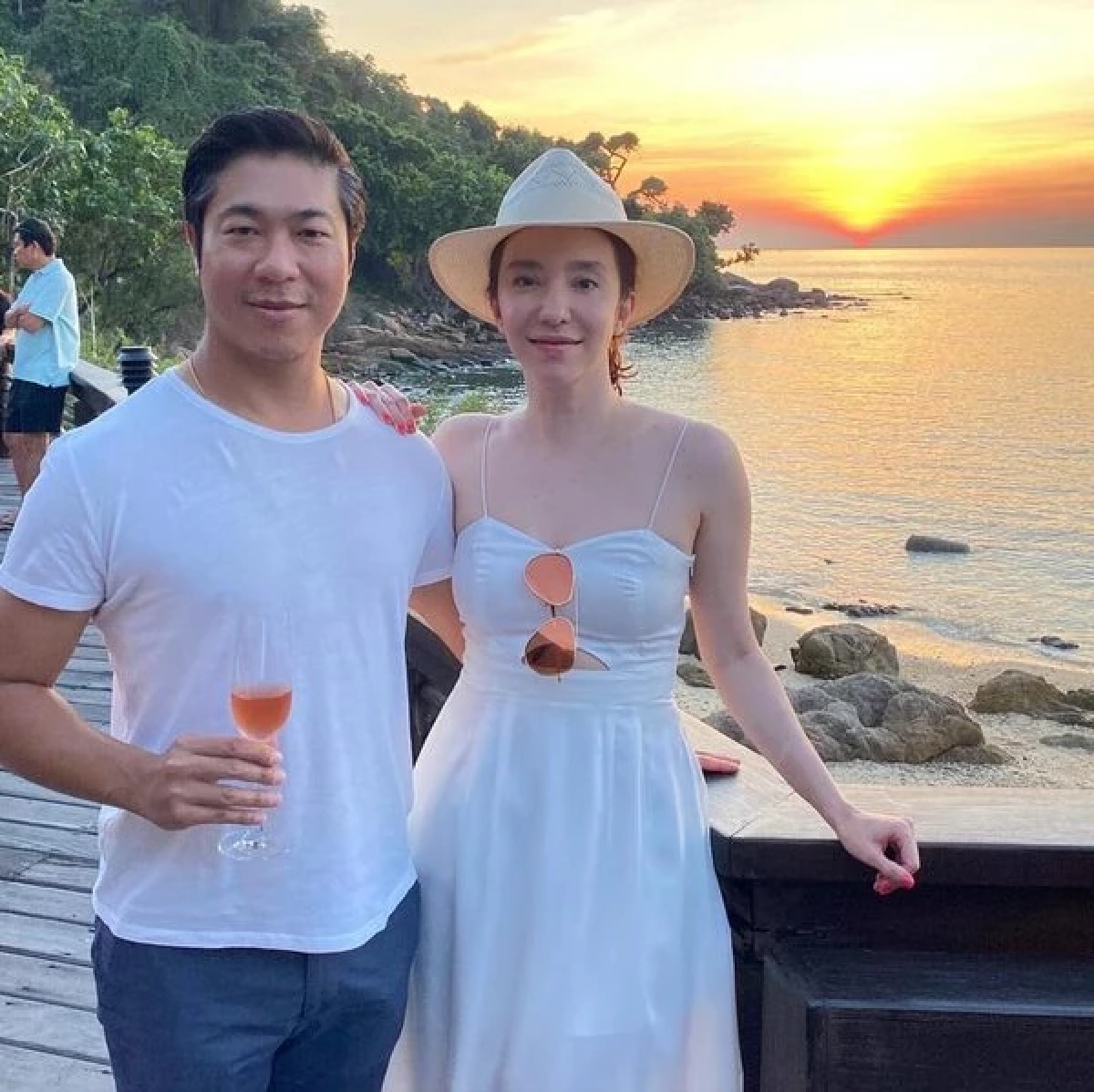 “คลาวเดีย” เปิดใจจุดแตกหักรักร้าว ยื่นหย่าฝ่ายเดียว  โดนปั่นหัวจนเกือบเสียสติ