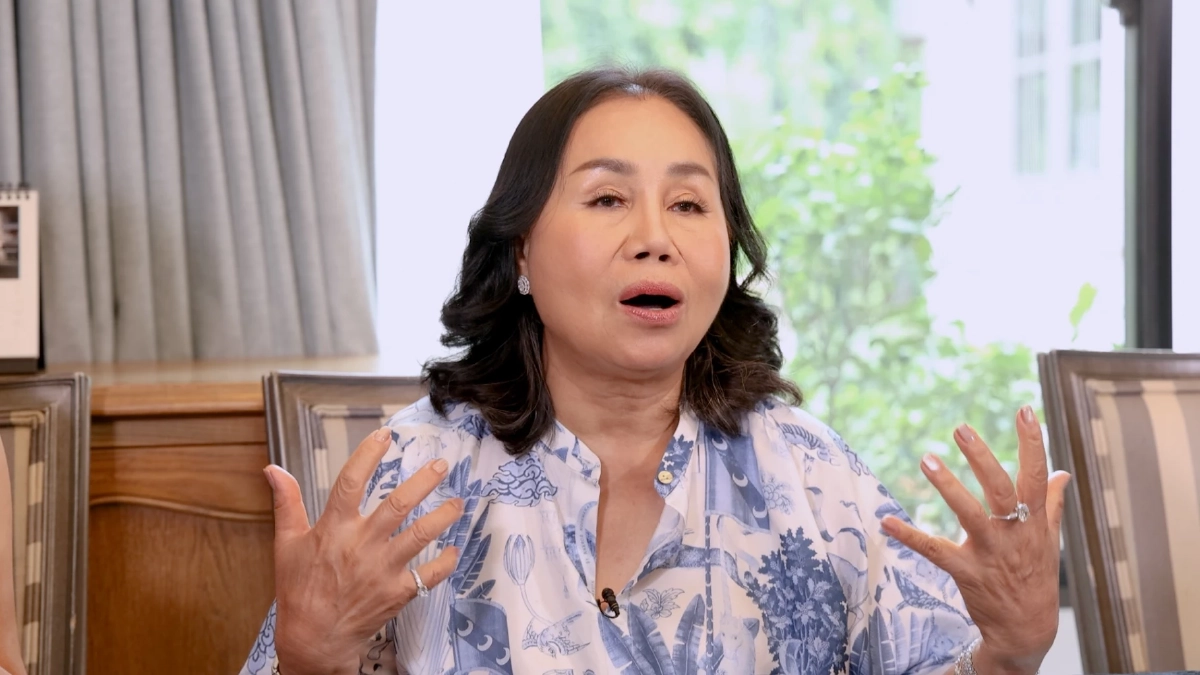 พีกมาก “ชมพู่ อารยา” ถึงขั้นจ้างนักสืบตามสืบแม่ เพราะเรื่องนี้?