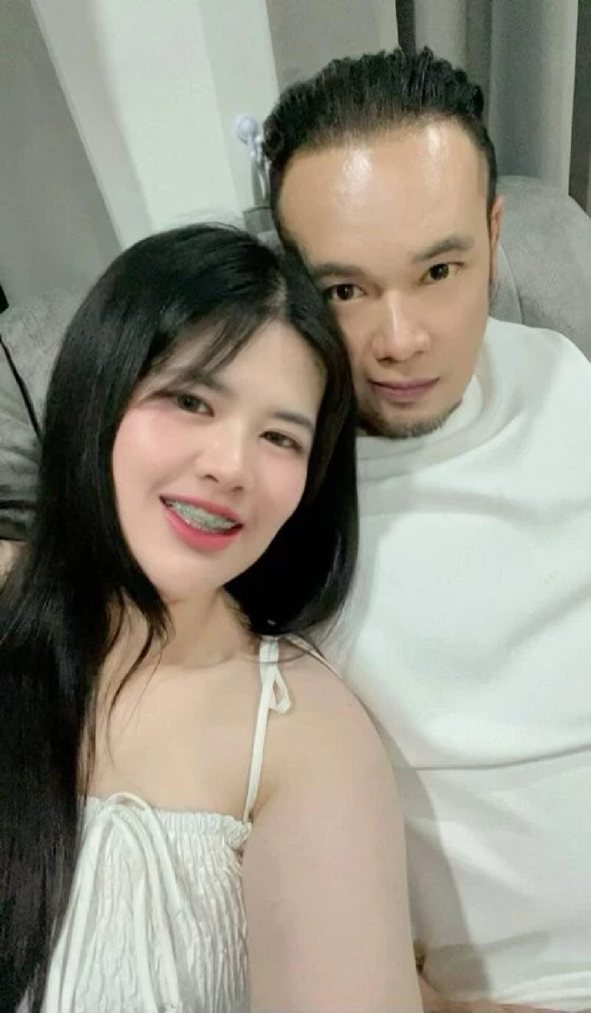สรุปดราม่า "บอล เชิญยิ้ม" โพสต์ฟาด ด้านเมีย "เหน่ง เหม่งจ๋าย" โต้กลับเดือด