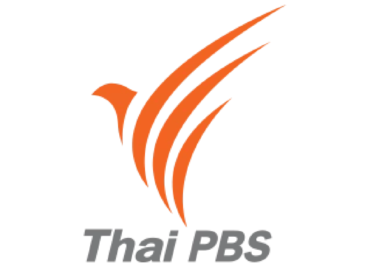 "ต๊ะ นารากร" จี้! ไทยพีบีเอส พนง. นับพันแต่จ้างเอาต์ซอร์ซผลิตข่าวเฉียด 16 ล้าน