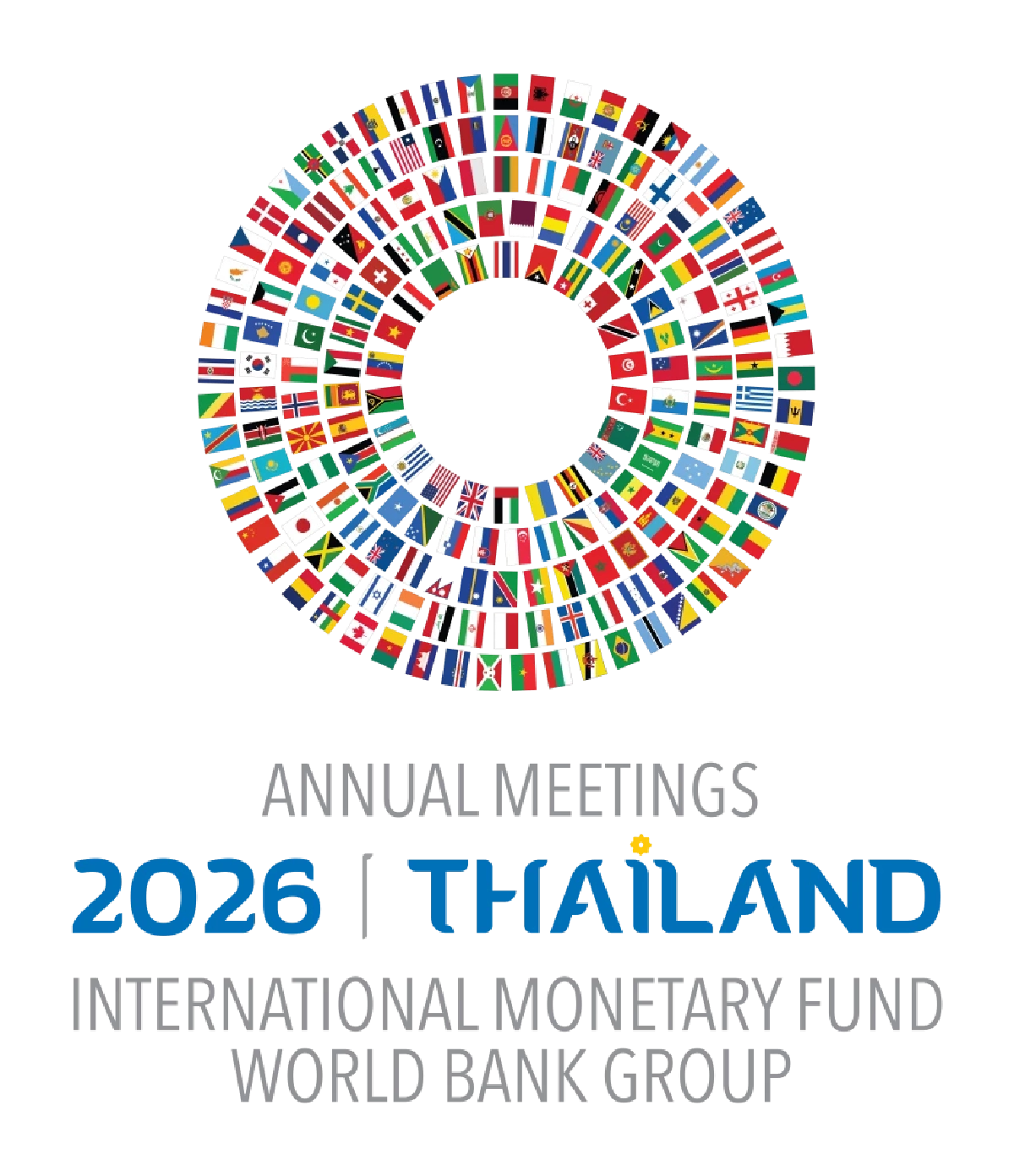 เลี่ยง '5 เส้นทาง' รอบศูนย์สิริกิติ์ฯ ประชุม IMF-World Bank 12-18 ต.ค. 69