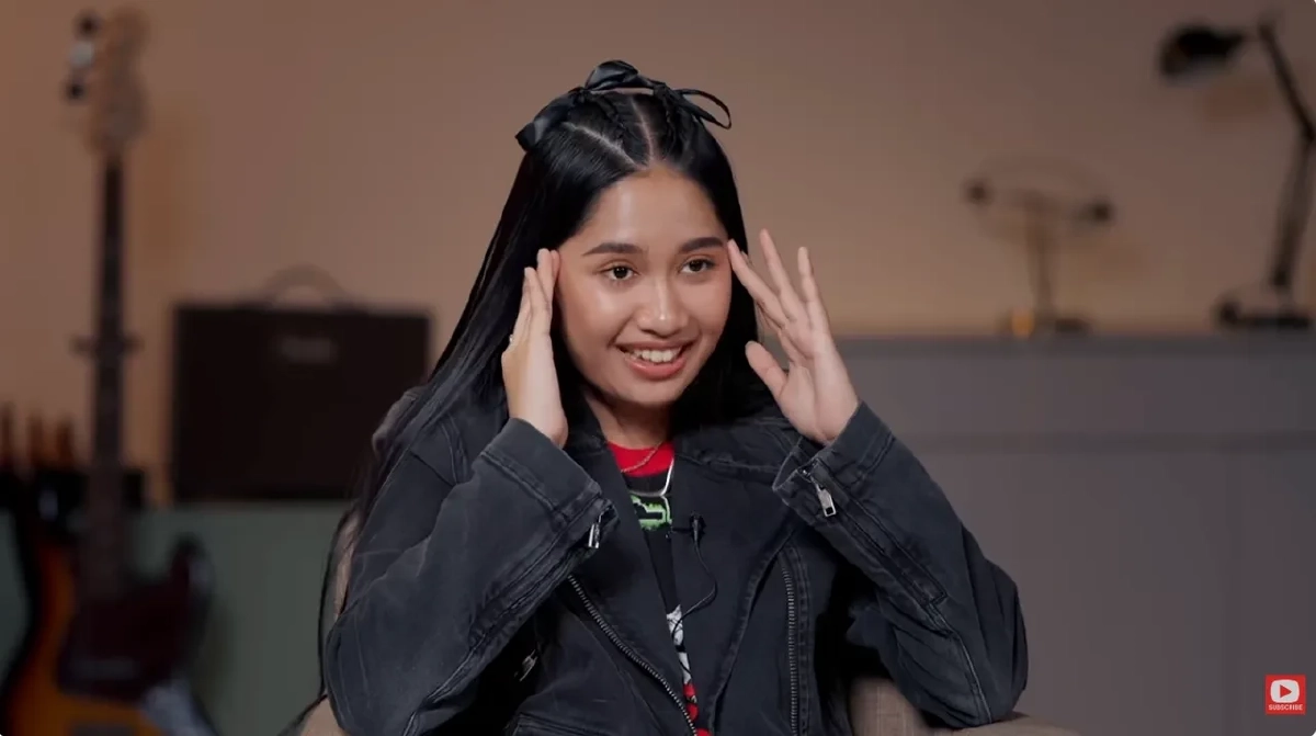 ล่าสุด ปม"NENE ROYAL"ถูกยื่นจดเครื่องหมายการค้า 'สาวต้นเรื่อง'แถลงแล้ว