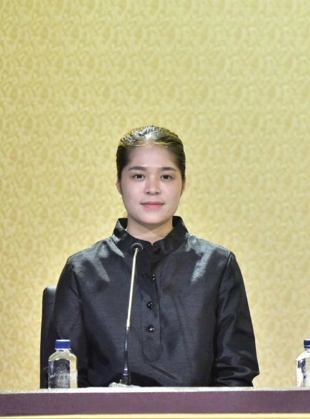รัฐบาล สั่งคุมเข้ม สถานดูแลผู้สูงอายุ ปูพรมตรวจ 1,203 แห่งทั่วประเทศ