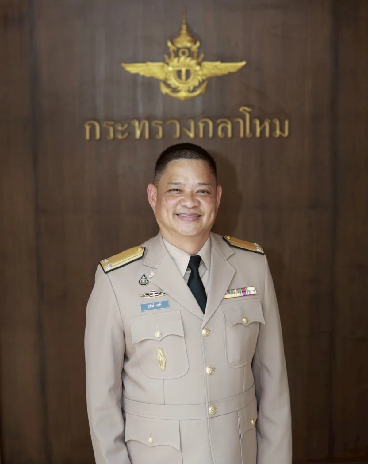 จับตาไทย-เขมร ตึงเครียดระดับ 1.5 เหล่าทัพไทย ลั่น! พร้อมรบทุกสถานการณ์