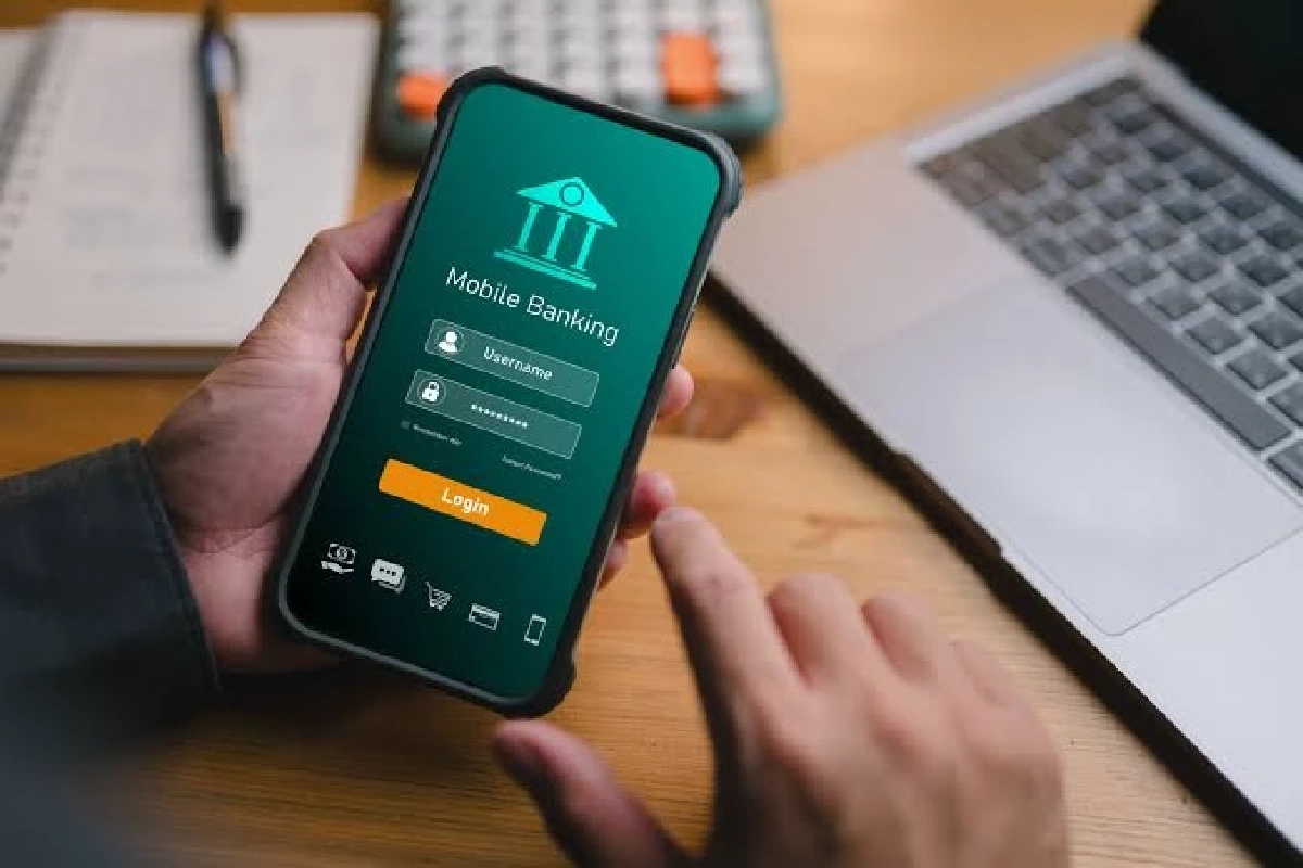 16 ต.ค. 69 ใครได้หยุดพิเศษบ้าง? ธนาคาร กทม. หยุด Mobile Banking ใช้ได้ไหม?