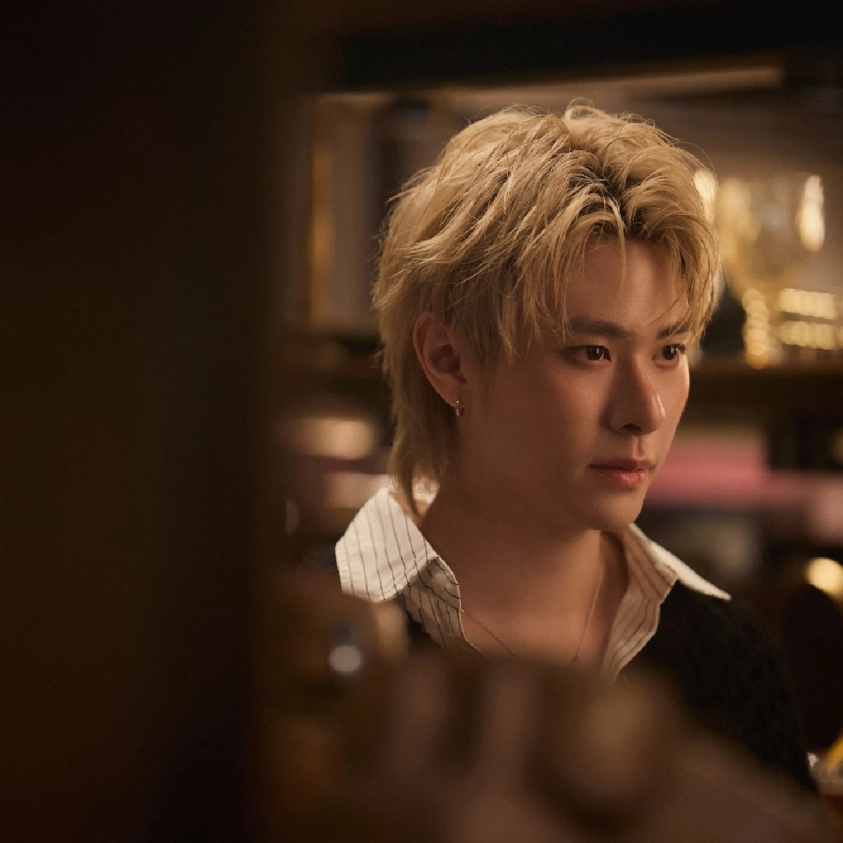 'JACKIE JACKRIN' ส่งเพลงใหม่ ซึ้งกินใจ ถ่ายทอดความคิดถึงที่เต็มไปด้วยรอยยิ้ม