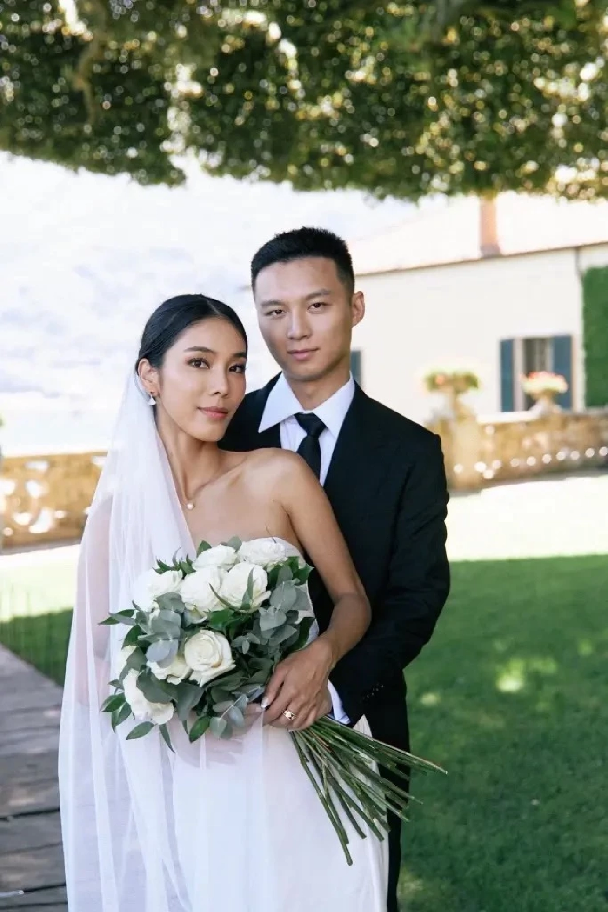 "สัมฤทธิ์" พ่อ "ไอเดียร์" ยังไม่คุยกับลูกเขย เมินข่าวถูกคนในพรรคเตะตัดขา