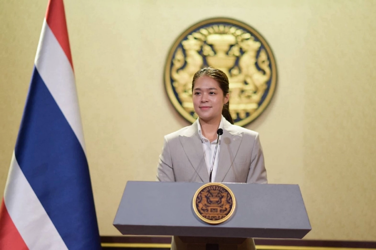 เริ่มแล้ว 16 ต.ค.! สุ่มสแกนสัมภาระขึ้นเครื่อง เจอของต้องสงสัย เปิดตรวจทันที