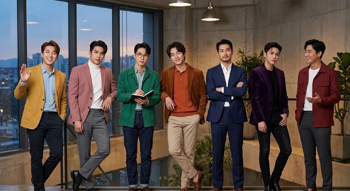 ขนลุก! ผ่าชะตา “7 วันเกิด” เซนส์แรง สัมผัสสิ่งลี้ลับได้ เช็กเลย