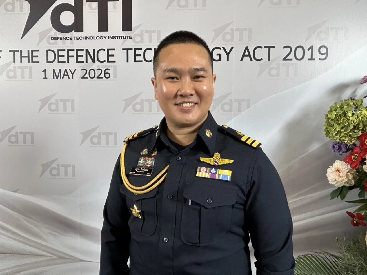 จับตาไทย-เขมร ตึงเครียดระดับ 1.5 เหล่าทัพไทย ลั่น! พร้อมรบทุกสถานการณ์