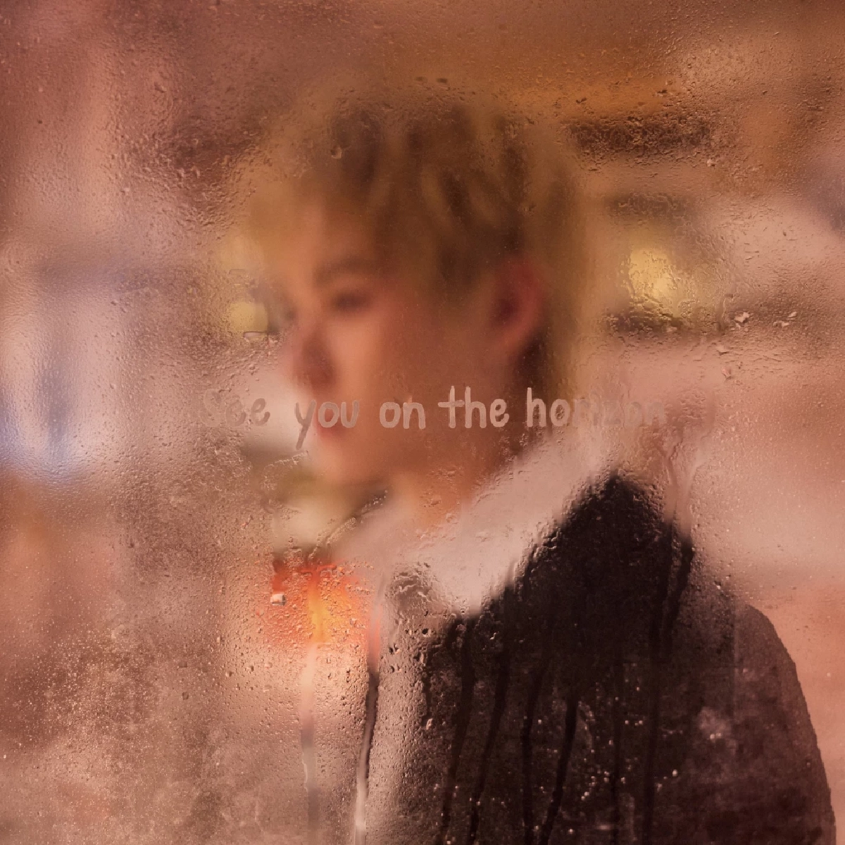 'JACKIE JACKRIN' ส่งเพลงใหม่ ซึ้งกินใจ ถ่ายทอดความคิดถึงที่เต็มไปด้วยรอยยิ้ม