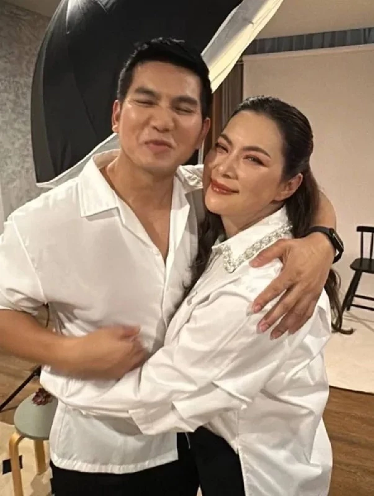 ไม่ธรรมดา! เปิดประวัติ "ก๊อต อธิป" สามี "บุ๋ม ปนัดดา" หลังเจอข่าวร้อน