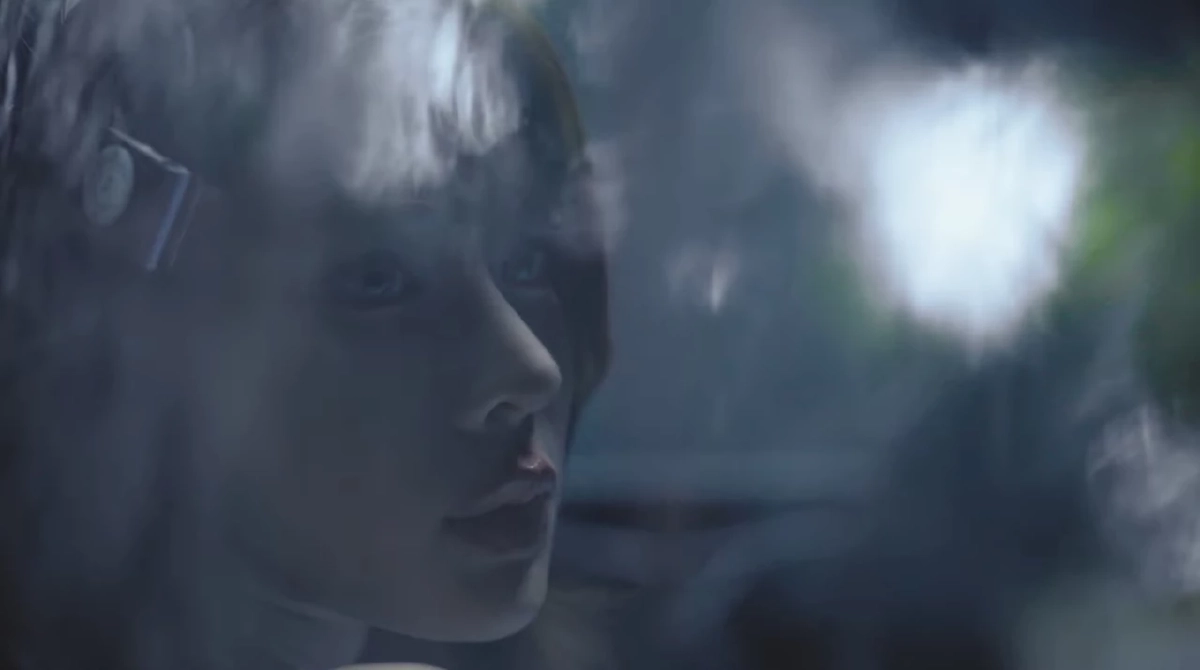 'เก้า สุภัสสรา' ปล่อย MV เพลงจีน 'Neon Dream (霓梦)' ลุคอินเตอร์จึ้งจนใจเจ็บ