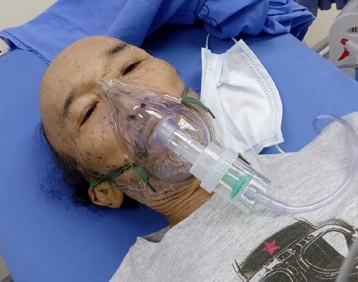 เปิดสาเหตุเศร้า 'Kazuki Yano' นักแสดงญี่ปุ่น เสียชีวิตสุดอาลัย
