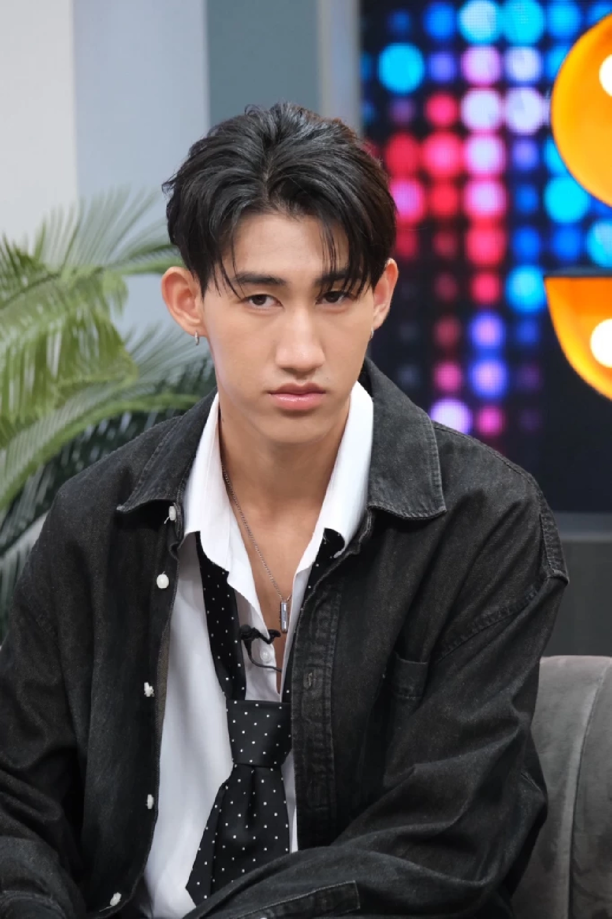 "เบส คำสิงห์" ไม่ได้โม้! ยกมรดกให้น้องชาย สาวๆที่เข้ามา ได้ผู้ชายรวยแน่นอน