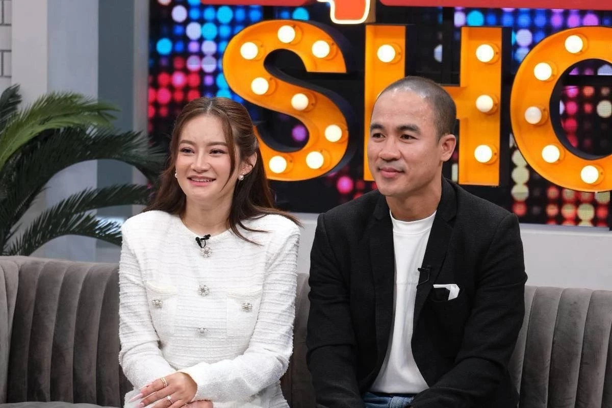 "หมอปลาย" ผ่าคำทำนาย 3 เดือนสุดท้ายปี 69 ทักแรงอีก อุทกภัย - การเมือง?