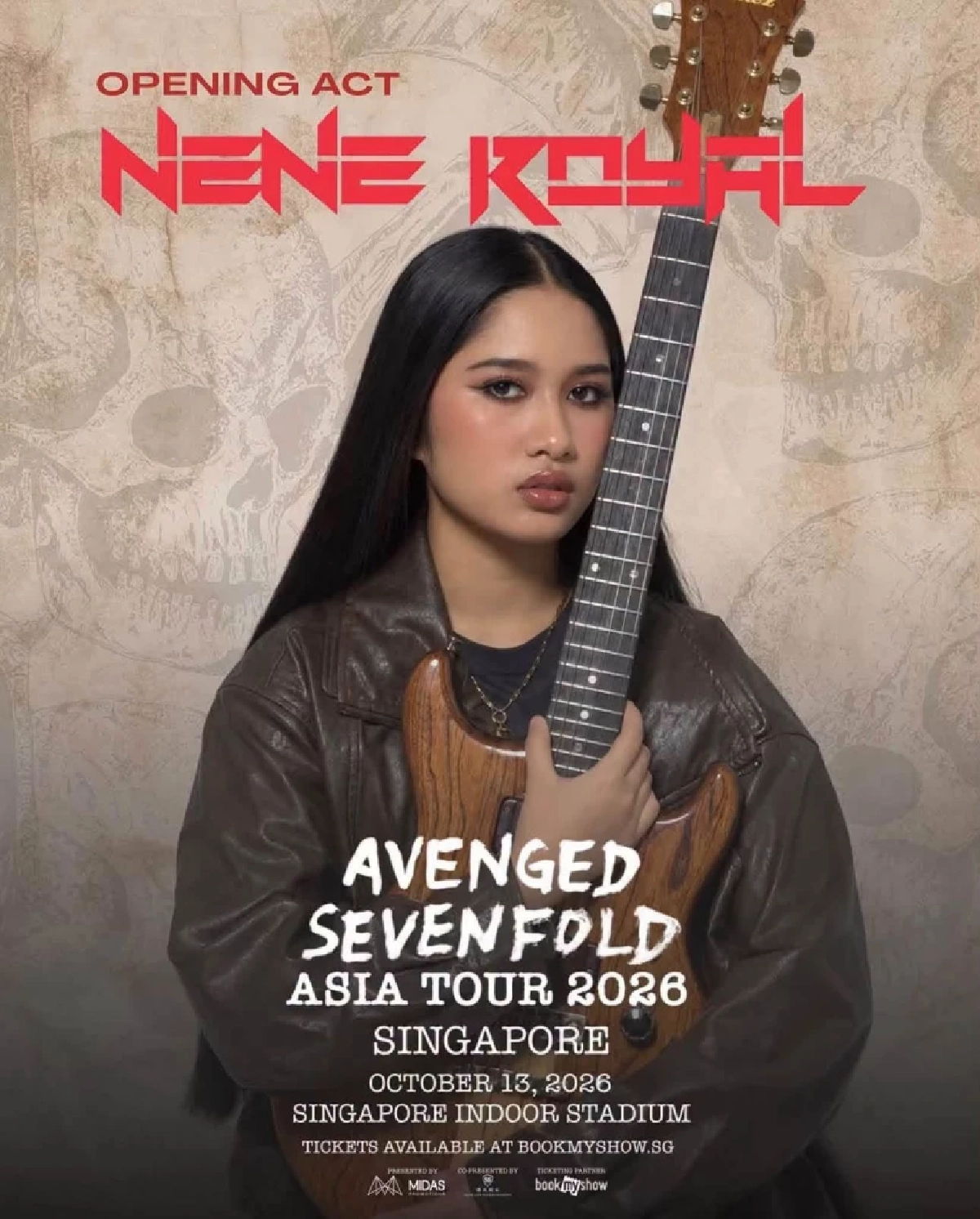 กรมทรัพย์สินทางปัญญา เคลียร์ชัดปมสาวยื่นจด ‘NENE ROYAL’ เรียกผู้ร้องชี้แจงด่วน