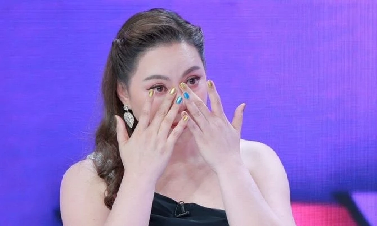 "ณวัฒน์ - กวาง เดอะสตาร์" ฟาดแรงนางงามชอบสร้างภาพ-แทงข้างหลัง