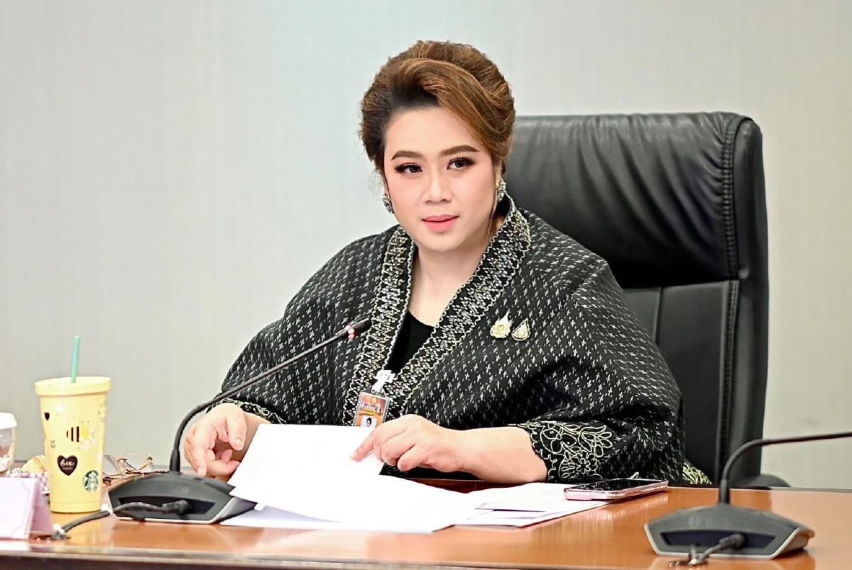 “ศุภมาส” สั่ง ผู้ประสบภัยน้ำท่วม รถพังประเมินฟรี ลดค่าอะไหล่ ห้ามโขกค่ารถยก