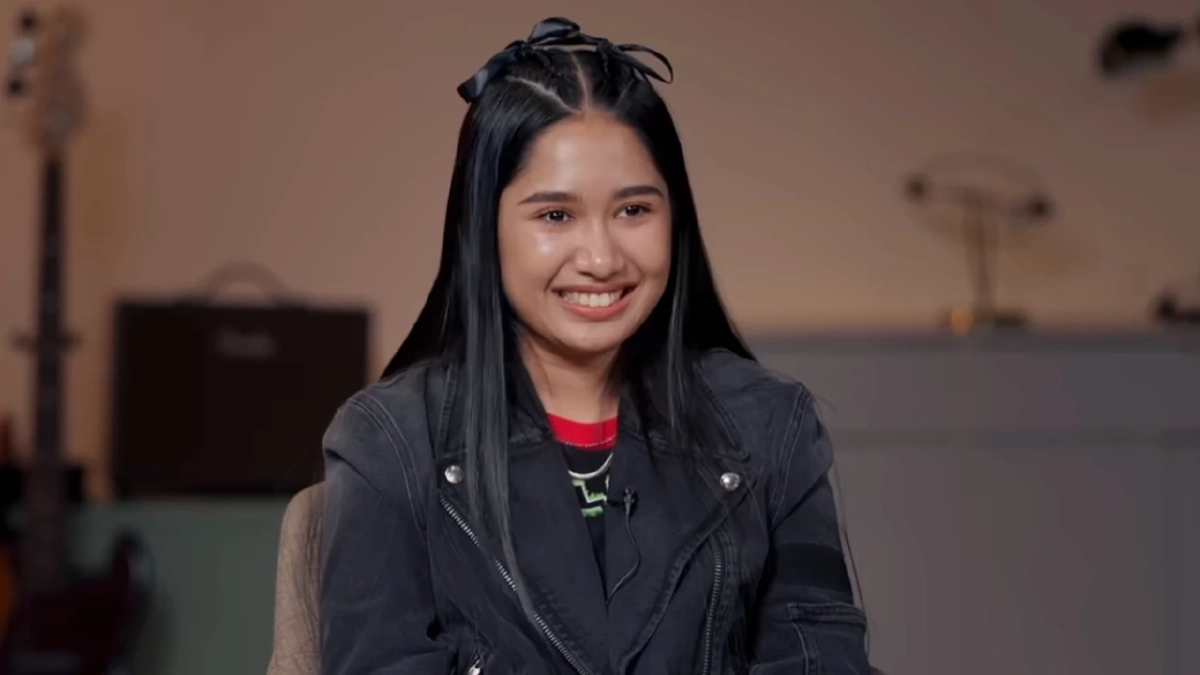 ล่าสุด ปม"NENE ROYAL"ถูกยื่นจดเครื่องหมายการค้า 'สาวต้นเรื่อง'แถลงแล้ว