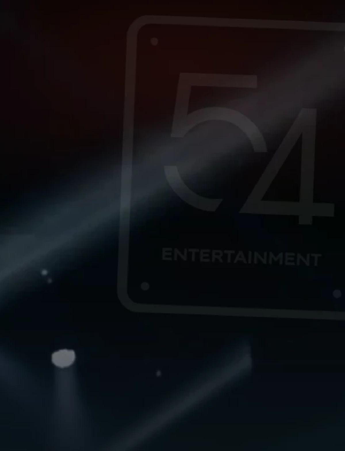 ปักหมุดเวทีโลก! “มหิดล” ผนึก 54 Entertainment ยกระดับคอนเสิร์ตออร์เคสตราไทย