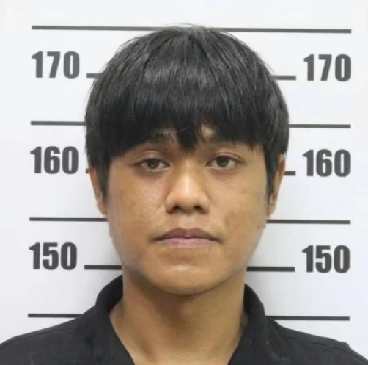 สรุปมหากาพย์ "นักวาดดังIG" กุเรื่องตายทิพย์  หลอกแฟนคลับให้โอนเงินช่วย