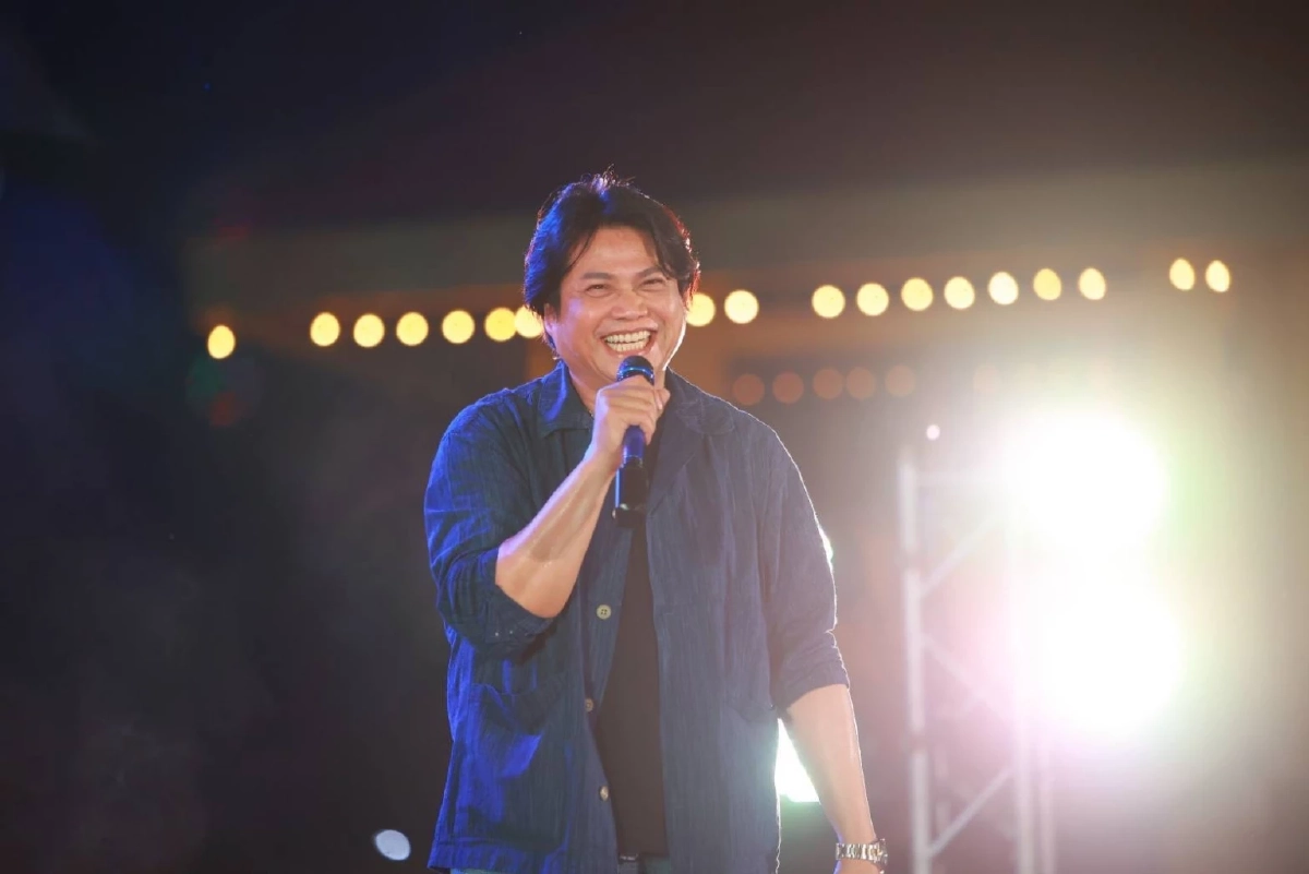 ห่วง "พลพล" นักร้องรุ่นใหญ่ อัปเดตชีวิตป่วยโรควูบ ยอมลดค่าตัว เพื่อให้มีงานทำ