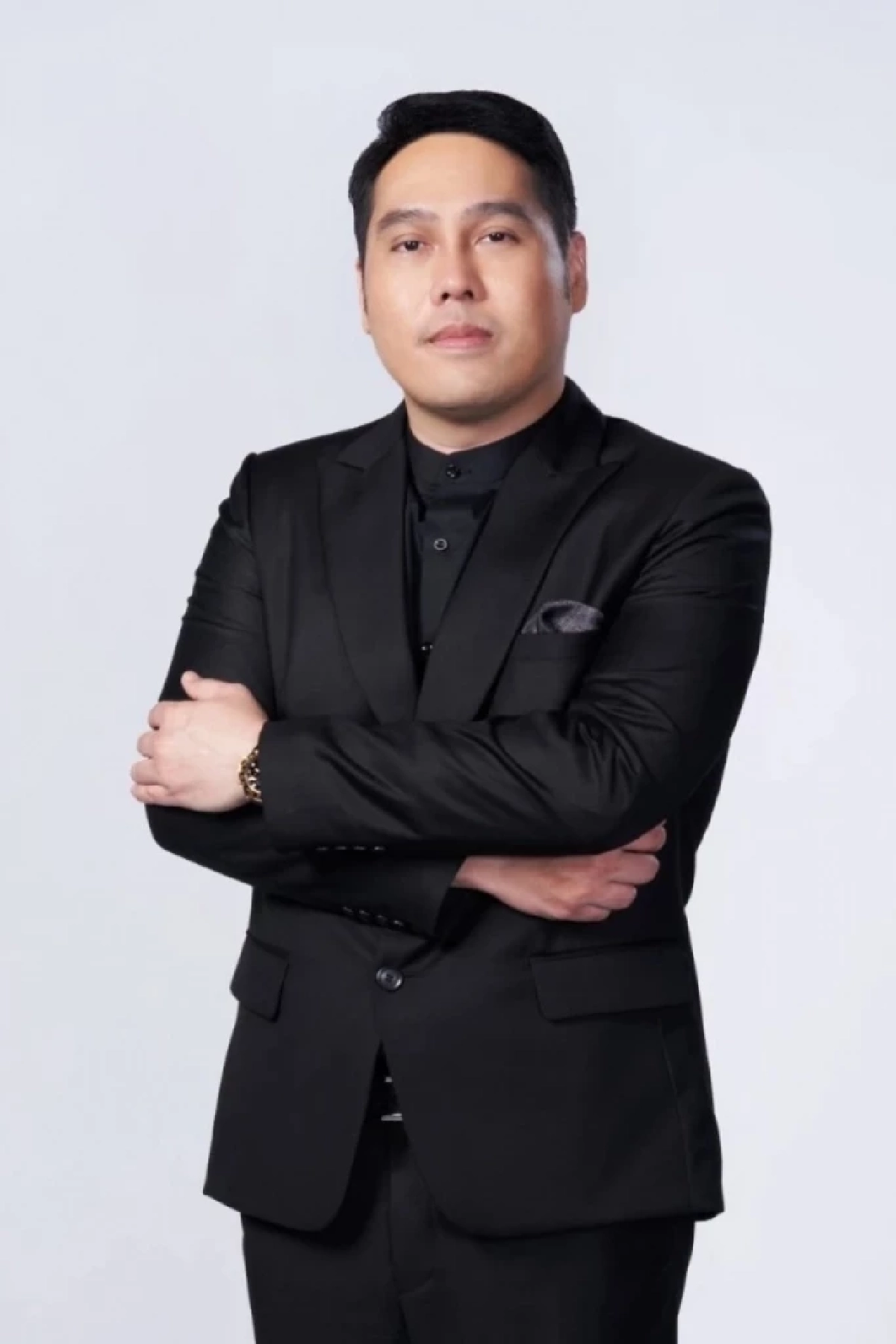 เปิดตัวเลขเงิน'หนุ่ม กรรชัย - พุทธอภิวรรณ' ร่วมบริจาค  ปม'กัน จอมพลัง' ทำร้อนเข้าแจง DSI