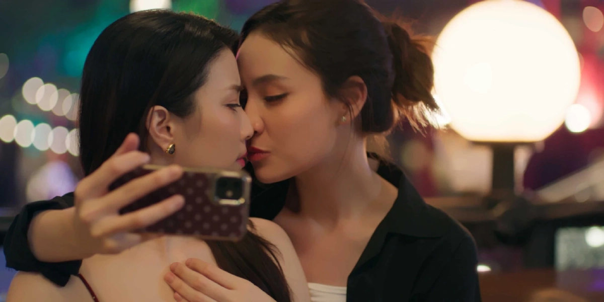 'จินนี่-เจน่า' ปล่อยเคมีสุดป่วน “รับจ้างเลิกรัก” EP.1-2 ฮาสนั่นโรง